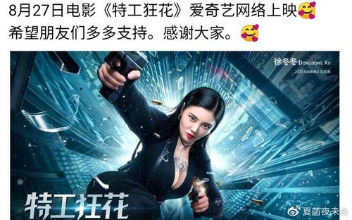 雷根斯堡应用技术大学硕士学位证
